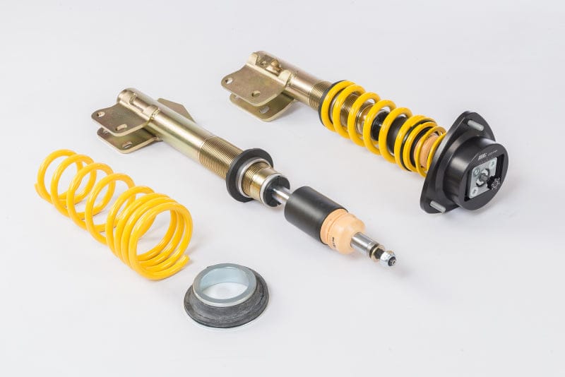 ST Suspensions Coilovers ST XTA Coilover Kit 05-07 Subaru WRX STI
