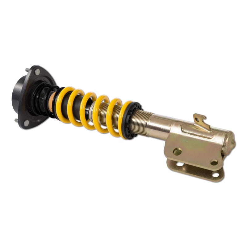 ST Suspensions Coilovers ST XTA Coilover Kit 05-07 Subaru WRX STI