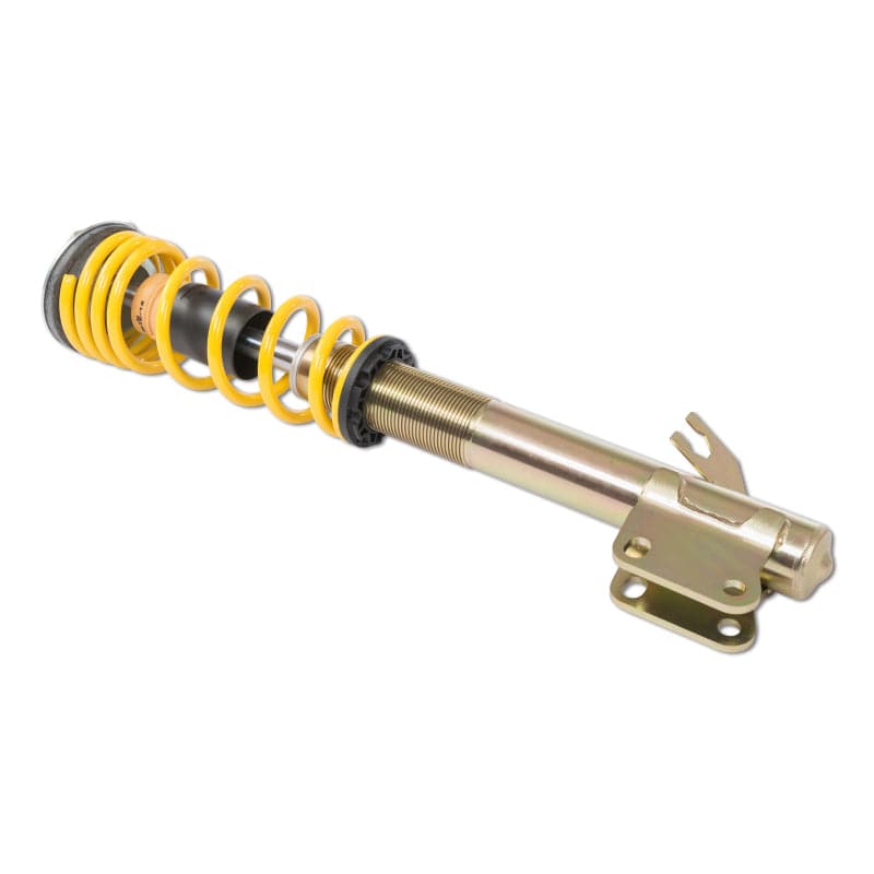 ST Suspensions Coilovers ST XTA Coilover Kit 05-07 Subaru WRX STI