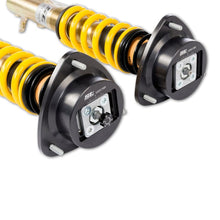 Load image into Gallery viewer, ST Suspensions Coilovers ST XTA Coilover Kit 05-07 Subaru WRX STI