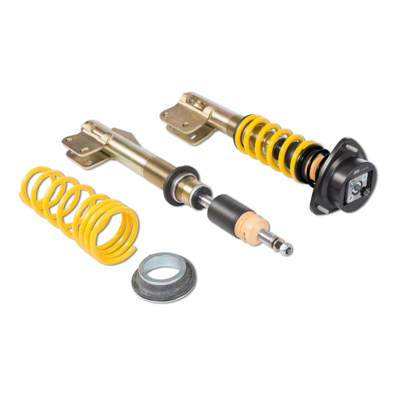 ST Suspensions Coilovers ST XTA Coilover Kit 05-07 Subaru WRX STI