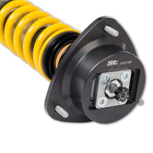 Load image into Gallery viewer, ST Suspensions Coilovers ST XTA Coilover Kit 05-07 Subaru WRX STI