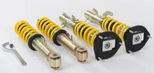 Load image into Gallery viewer, ST Suspensions Coilovers ST XTA Coilover Kit 08-14 Ford Mustang Shelby GT500