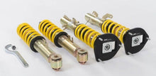 Load image into Gallery viewer, ST Suspensions Coilovers ST XTA Coilover Kit 08-14 Ford Mustang Shelby GT500
