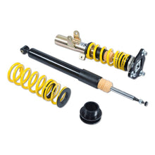 Load image into Gallery viewer, ST Suspensions Coilovers ST XTA Height Adjustable Coilovers 2017+ Honda Civic Type-R