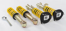 Load image into Gallery viewer, ST Suspensions Coilovers ST XTA Height Adjustable Coilovers 2017+ Honda Civic Type-R