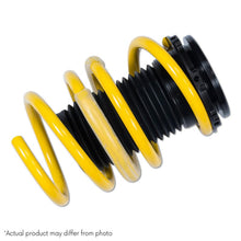 Load image into Gallery viewer, ST Suspensions Lowering Springs ST Adjustable Lowering Springs 08-13 BMW M3 (E90, E92, E93)