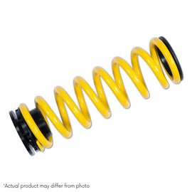 ST Suspensions Lowering Springs ST Adjustable Lowering Springs 15+ Mercedes Benz C-Class (W205) w/ Electronic Dampers