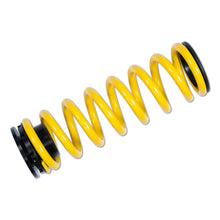 Load image into Gallery viewer, ST Suspensions Lowering Springs ST Adjustable Lowering Springs 17-19 Audi S3/RS3 8V (Will Not Fit Vehicles w/ EDC)