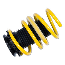 Load image into Gallery viewer, ST Suspensions Lowering Springs ST Adjustable Lowering Springs 17-19 Audi S3/RS3 8V (Will Not Fit Vehicles w/ EDC)