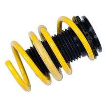 Load image into Gallery viewer, ST Suspensions Lowering Springs ST Audi TTS / TT / RS (8S / MQB) Coupe 4WD Adjustable Lowering Springs