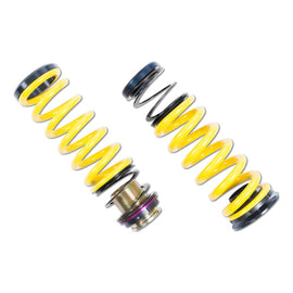 ST Suspensions Lowering Springs ST Mercedes-Benz C-Class C63 AMG (W205/C205/S205) Sedan 2WD Adjustable Lowering Springs