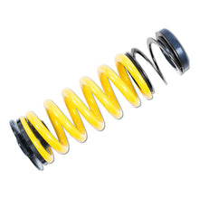 Load image into Gallery viewer, ST Suspensions Lowering Springs ST Mercedes-Benz C-Class C63 AMG (W205/C205/S205) Sedan 2WD Adjustable Lowering Springs