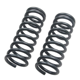 ST Suspensions Lowering Springs ST Muscle Car Springs Chevrolet Camaro El Camino Nova Ventura / Pontiac Firebird Oldsmobile Regal