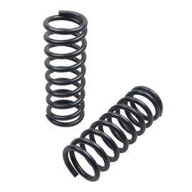 ST Suspensions Lowering Springs ST Muscle Car Springs Chevrolet Camaro El Camino Nova Ventura / Pontiac Firebird Oldsmobile Regal