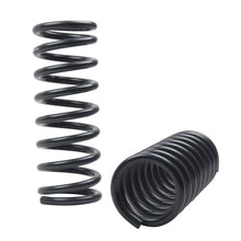 Load image into Gallery viewer, ST Suspensions Lowering Springs ST Muscle Car Springs Chevrolet Camaro El Camino Nova Ventura / Pontiac Firebird Oldsmobile Regal