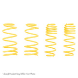 ST Muscle Car Springs Chevrolet Camaro Malibu Monte Carlo / Buick Regal Grand National T-Type