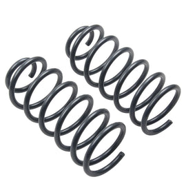 ST Suspensions Lowering Springs ST Muscle Car Springs Chevrolet Camaro / Pontiac Firebird