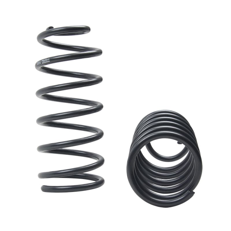 ST Suspensions Lowering Springs ST Muscle Car Springs Chevrolet Camaro / Pontiac Firebird