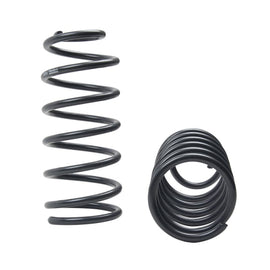 ST Suspensions Lowering Springs ST Muscle Car Springs Chevrolet Camaro / Pontiac Firebird