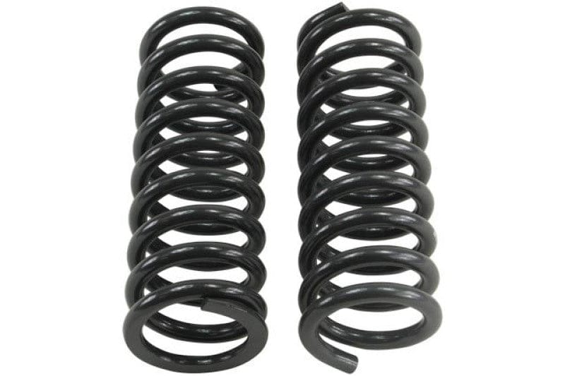 ST Suspensions Lowering Springs ST Muscle Car Springs Ford Mustang /Mercury Capri Up to 1989