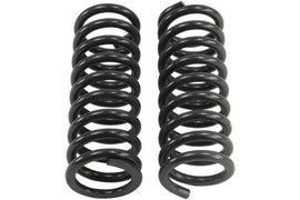 ST Suspensions Lowering Springs ST Muscle Car Springs Ford Mustang /Mercury Capri Up to 1989