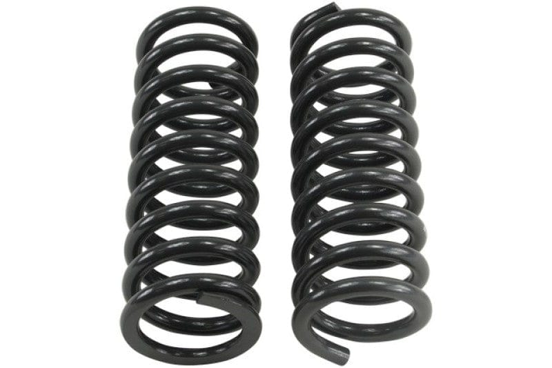 ST Suspensions Lowering Springs ST Muscle Car Springs Ford Mustang /Mercury Capri Up to 1989