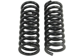ST Suspensions Lowering Springs ST Muscle Car Springs Ford Mustang /Mercury Capri Up to 1989