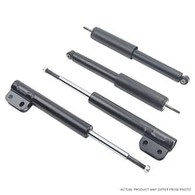 Load image into Gallery viewer, ST Suspensions Lowering Springs ST Shock Kit 15-16 VW Golf VII 50mm IRS
