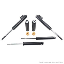 Load image into Gallery viewer, ST Suspensions Lowering Springs ST Shock Kit 15-16 VW Golf VII 50mm IRS