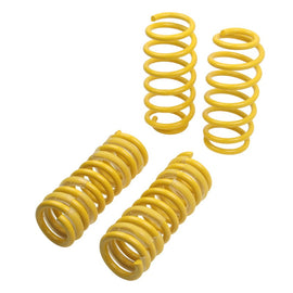 ST Suspensions Lowering Springs ST Sport-tech Lowering Springs Chrysler 300C 2WD / Dodge Charger Magnum