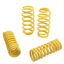 Load image into Gallery viewer, ST Suspensions Lowering Springs ST Sport-tech Lowering Springs Chrysler 300C 2WD / Dodge Charger Magnum