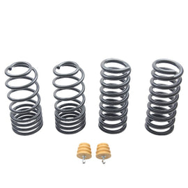 ST Suspensions Lowering Springs ST Sport-tech Lowering Springs Ford Mustang 3rd gen. / 4th gen.