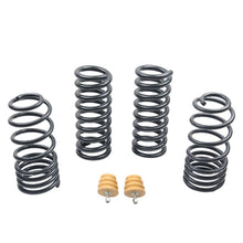 Load image into Gallery viewer, ST Suspensions Lowering Springs ST Sport-tech Lowering Springs Ford Mustang 3rd gen. / 4th gen.
