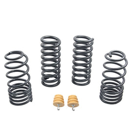 ST Suspensions Lowering Springs ST Sport-tech Lowering Springs Ford Mustang 3rd gen. / 4th gen.