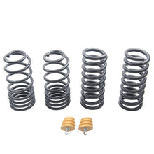 Load image into Gallery viewer, ST Suspensions Lowering Springs ST Sport-tech Lowering Springs Ford Mustang 3rd gen. / 4th gen.