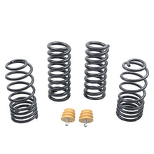 Load image into Gallery viewer, ST Suspensions Lowering Springs ST Sport-tech Lowering Springs Ford Mustang 3rd gen. / 4th gen.