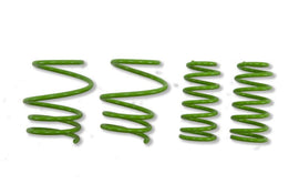 ST Suspensions Lowering Springs ST Sport-tech Lowering Springs Mini R50 (incl. Conv./Cooper/Cooper S)