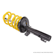 Load image into Gallery viewer, ST Suspensions Shock Mounts &amp; Camber Plates ST Sport-tech Suspension Kit 2015 VW Golf VII Sportwagen TDI