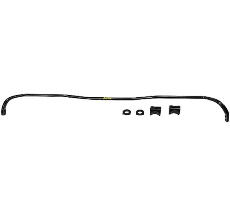 ST Suspensions Sway Bar Brackets ST Front Anti-Swaybar 13 Scion FR-S / 13 Subaru BRZ