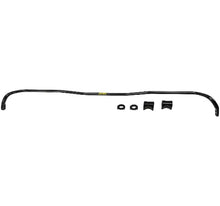 Load image into Gallery viewer, ST Suspensions Sway Bar Brackets ST Front Anti-Swaybar 13 Scion FR-S / 13 Subaru BRZ