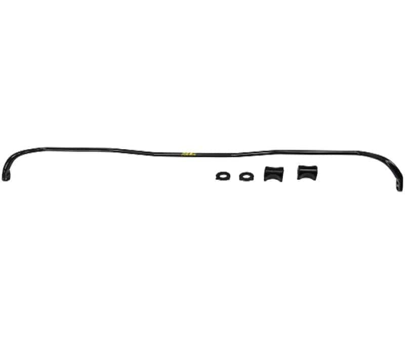 ST Suspensions Sway Bar Brackets ST Front Anti-Swaybar 13 Scion FR-S / 13 Subaru BRZ