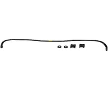 Load image into Gallery viewer, ST Suspensions Sway Bar Brackets ST Front Anti-Swaybar 13 Scion FR-S / 13 Subaru BRZ