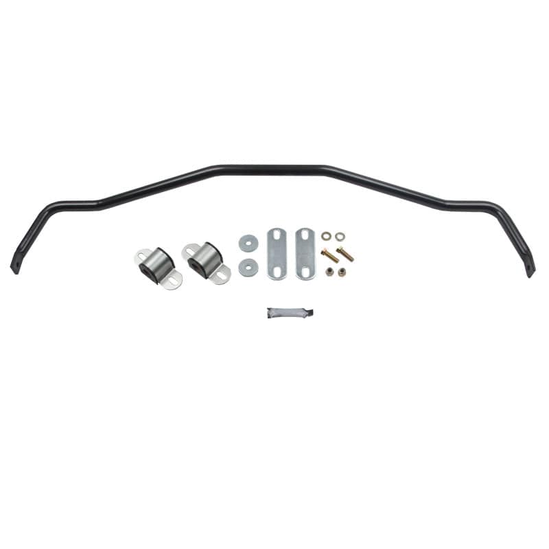 ST Suspensions Sway Bar Brackets ST Front Anti-Swaybar BMW E30 Sedan Coupe Convertible M3