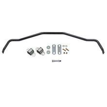 Load image into Gallery viewer, ST Suspensions Sway Bar Brackets ST Front Anti-Swaybar BMW E30 Sedan Coupe Convertible M3