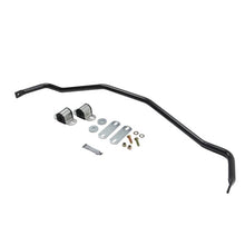 Load image into Gallery viewer, ST Suspensions Sway Bar Brackets ST Front Anti-Swaybar BMW E30 Sedan Coupe Convertible M3