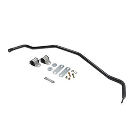 ST Suspensions Sway Bar Brackets ST Front Anti-Swaybar BMW E30 Sedan Coupe Convertible M3