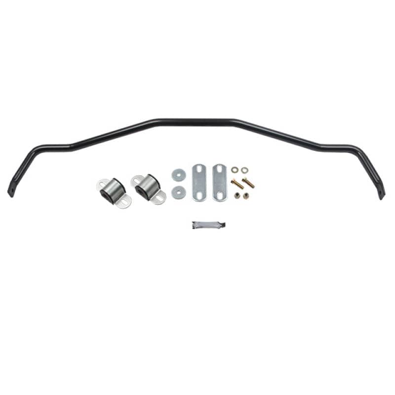 ST Suspensions Sway Bar Brackets ST Front Anti-Swaybar BMW E30 Sedan Coupe Convertible M3