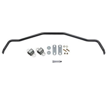 Load image into Gallery viewer, ST Suspensions Sway Bar Brackets ST Front Anti-Swaybar BMW E30 Sedan Coupe Convertible M3
