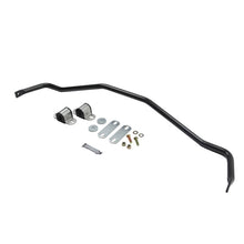 Load image into Gallery viewer, ST Suspensions Sway Bar Brackets ST Front Anti-Swaybar BMW E30 Sedan Coupe Convertible M3